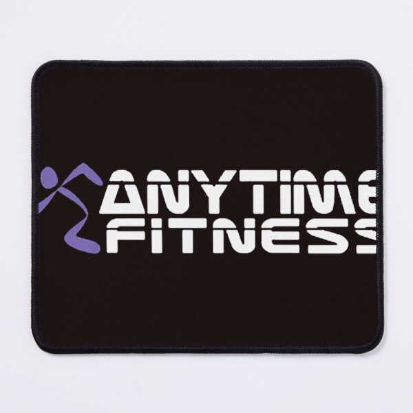 Item preview, Anytime Fitness Leg Day designed and sold by BoulheOffline.