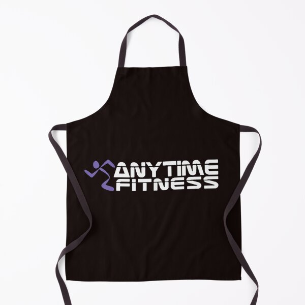 Item preview, Anytime Fitness Leg Day designed and sold by BoulheOffline.