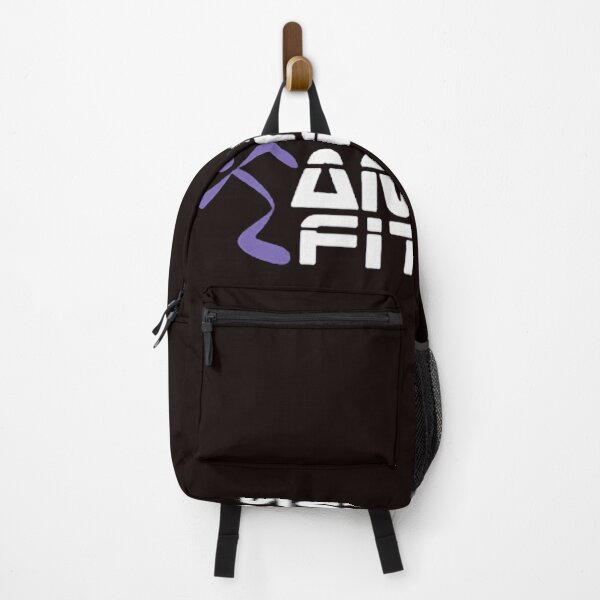 Item preview, Anytime Fitness Leg Day designed and sold by BoulheOffline.
