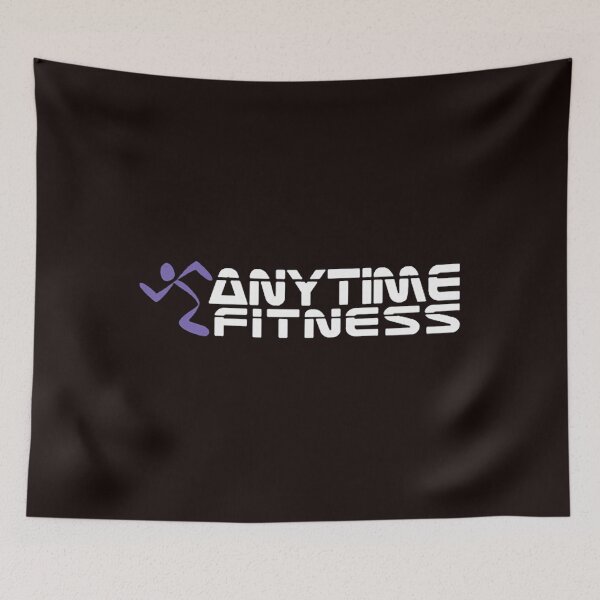 Item preview, Anytime Fitness Leg Day designed and sold by BoulheOffline.