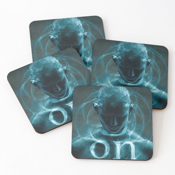 Item preview, Onhm designed and sold by RicoInStudios.