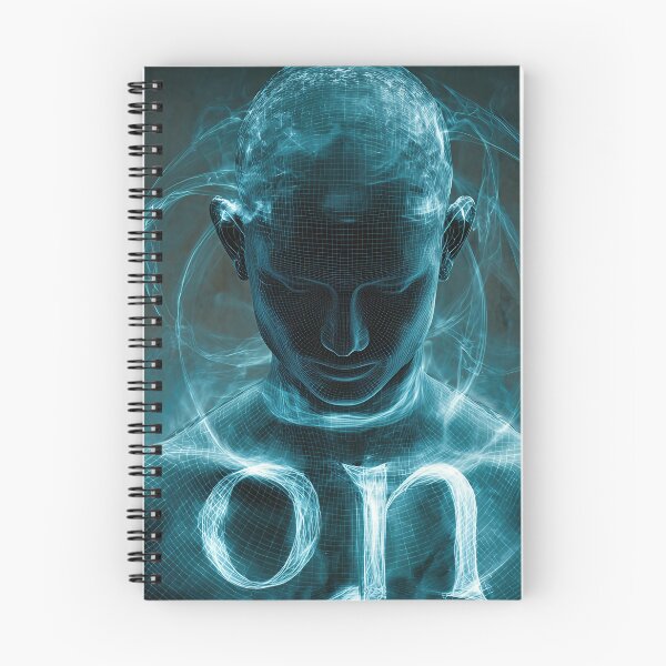 Item preview, Onhm designed and sold by RicoInStudios.