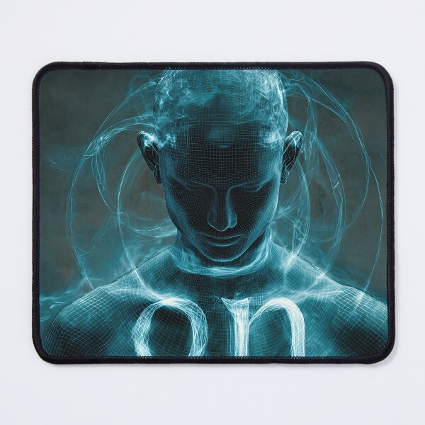 Item preview, Onhm designed and sold by RicoInStudios.