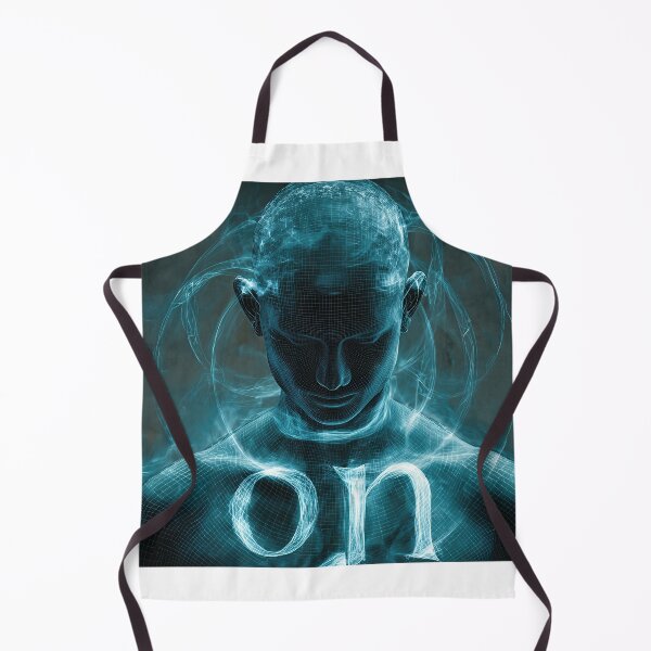 Item preview, Onhm designed and sold by RicoInStudios.
