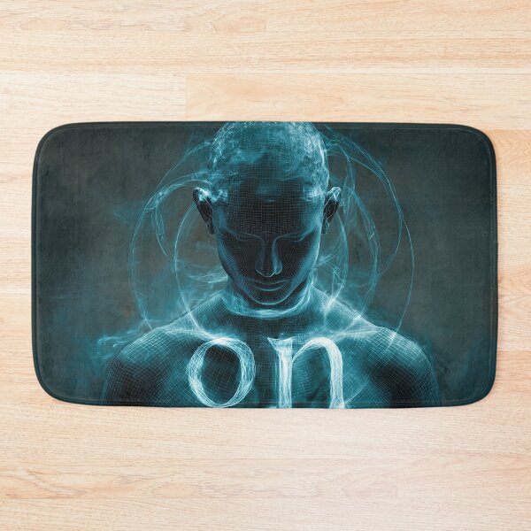 Item preview, Onhm designed and sold by RicoInStudios.