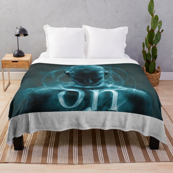 Item preview, Onhm designed and sold by RicoInStudios.