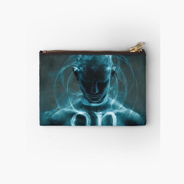 Item preview, Onhm designed and sold by RicoInStudios.