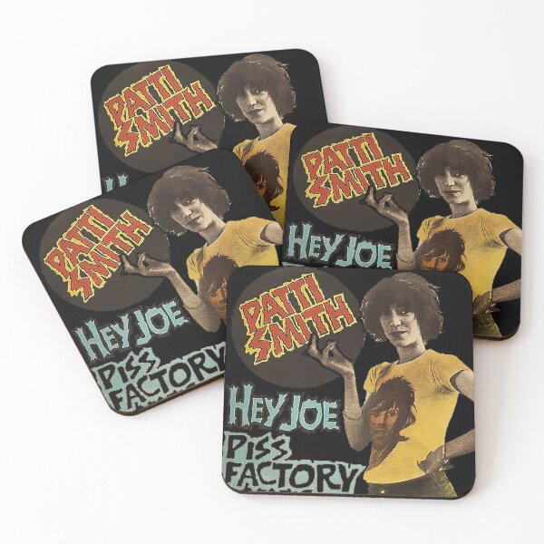 Item preview,  Hey Patti designed and sold by YourFun.