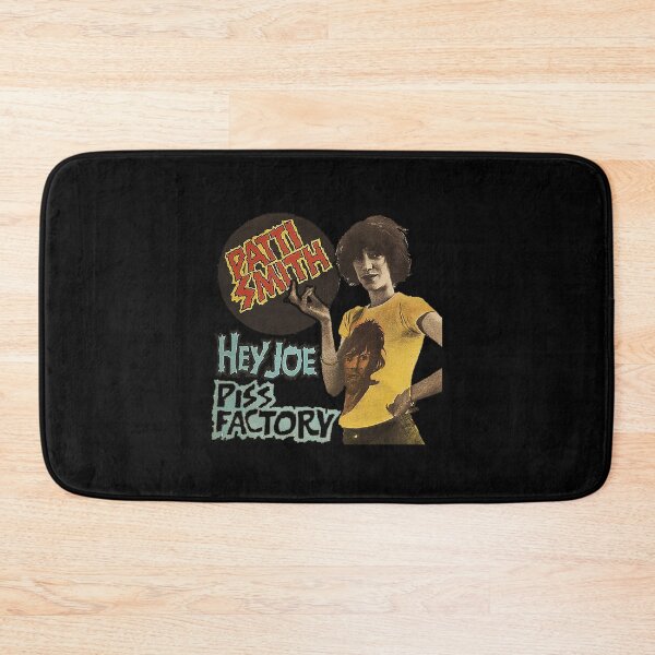 Item preview, Hey Patti designed and sold by YourFun.