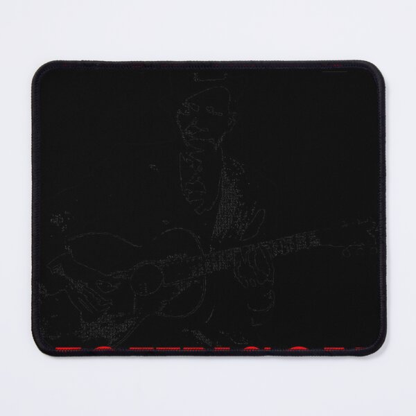 Item preview,  Robert Johnson designed and sold by Artsbyrandy.
