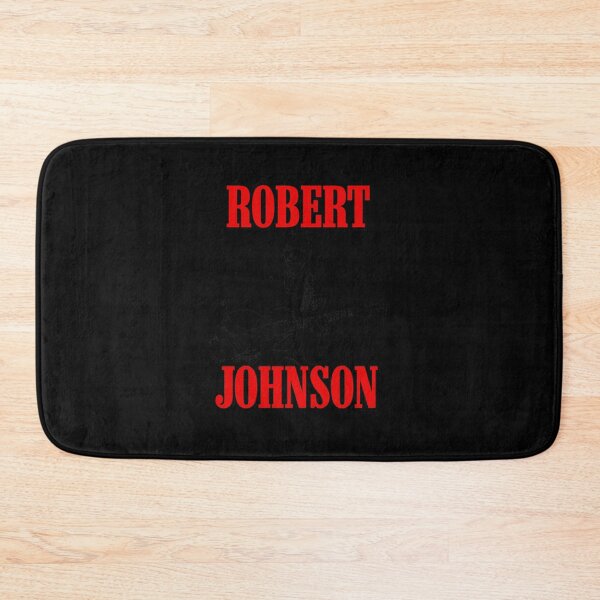 Item preview,  Robert Johnson designed and sold by Artsbyrandy.