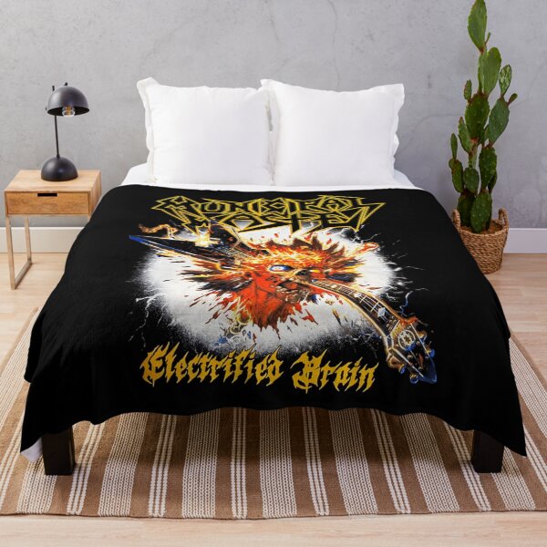 Item preview,  Music America Rock designed and sold by happylolla.