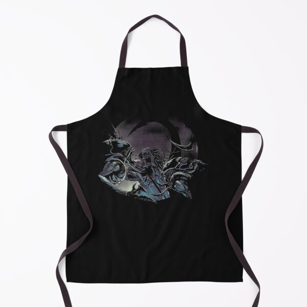 Item preview, Hunter designed and sold by A-JAMA.