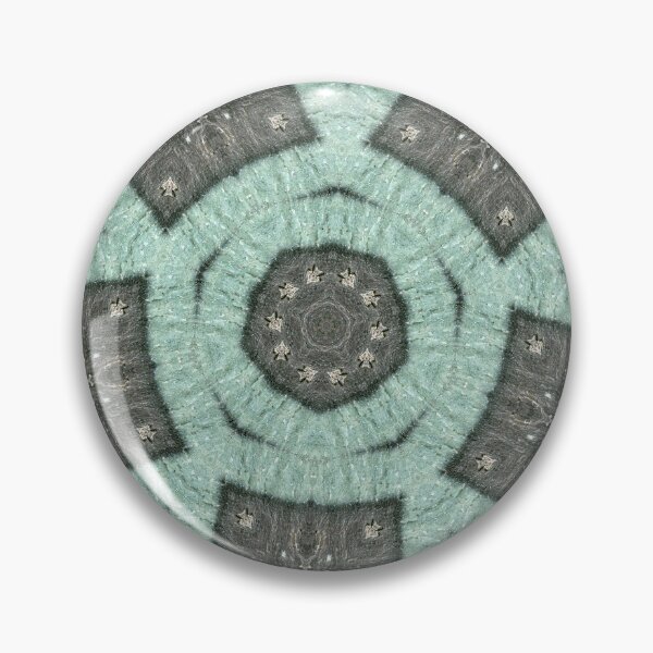 Item preview, kaleidoscope designed and sold by KathleenDawson.