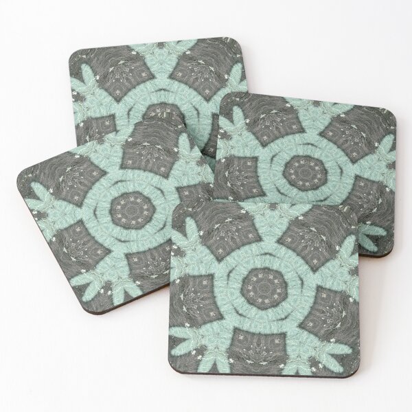 Item preview, kaleidoscope designed and sold by KathleenDawson.