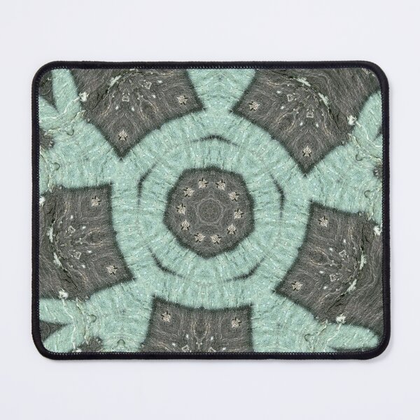 Item preview, kaleidoscope designed and sold by KathleenDawson.