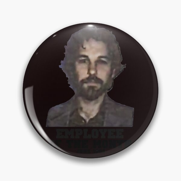 Item preview, Paul Rudd  designed and sold by BoulheOffline.
