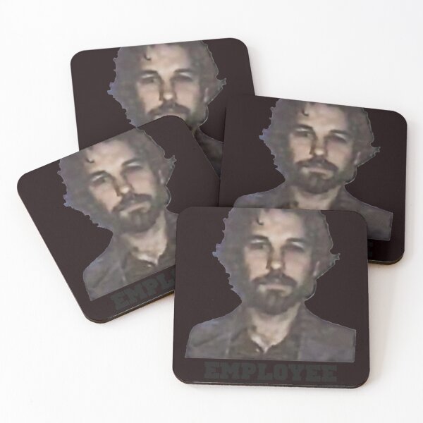 Item preview, Paul Rudd  designed and sold by BoulheOffline.