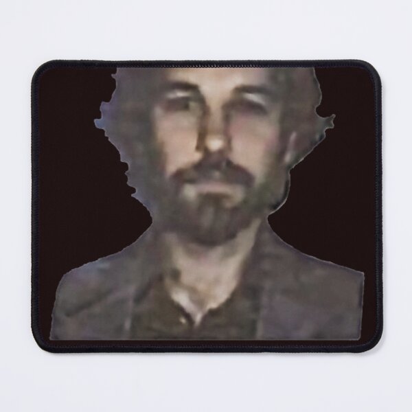 Item preview, Paul Rudd  designed and sold by BoulheOffline.