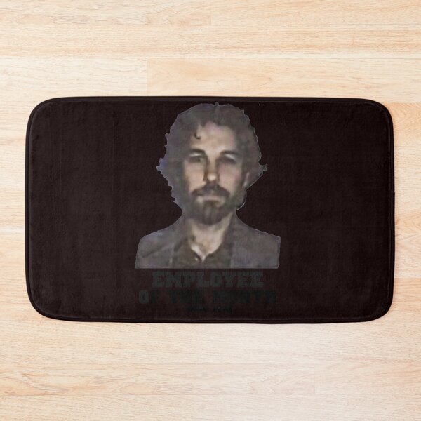 Item preview, Paul Rudd  designed and sold by BoulheOffline.