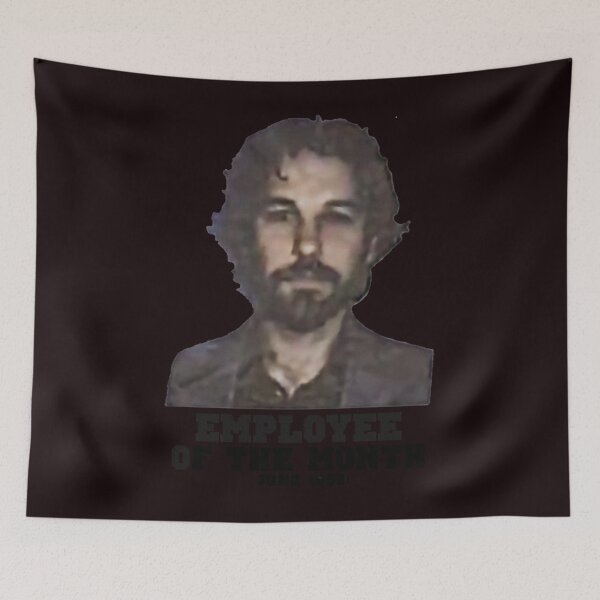 Item preview, Paul Rudd  designed and sold by BoulheOffline.