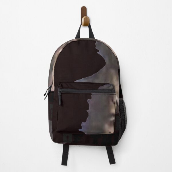 Item preview, Paul Rudd  designed and sold by BoulheOffline.
