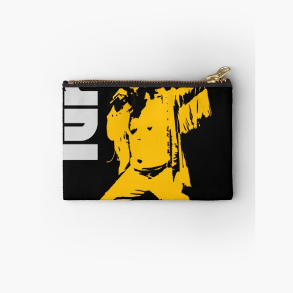 Item preview, Norwegian Rock Band designed and sold by Kayuh-arts.