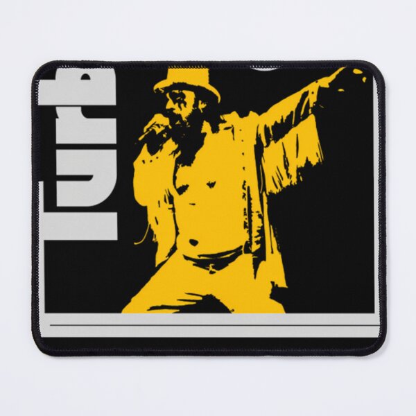Item preview, Norwegian Rock Band designed and sold by Kayuh-arts.