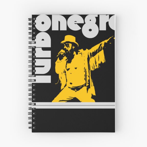 Item preview, Norwegian Rock Band designed and sold by Kayuh-arts.