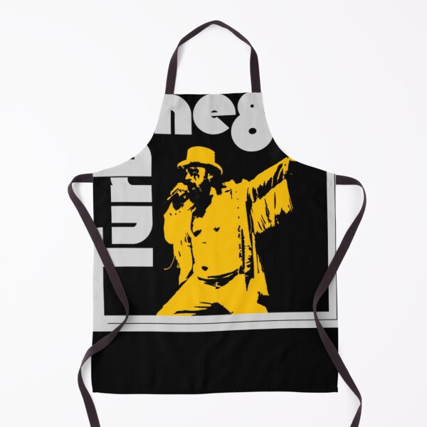 Item preview, Norwegian Rock Band designed and sold by Kayuh-arts.