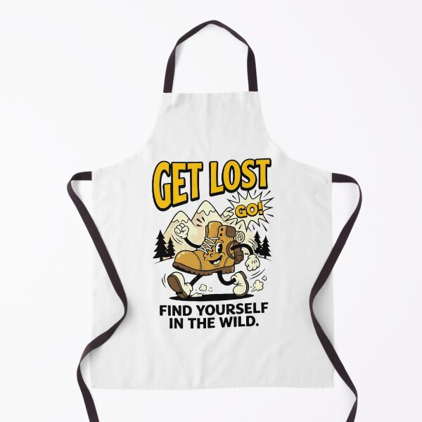 Item preview, Hiking designed and sold by Remy490.