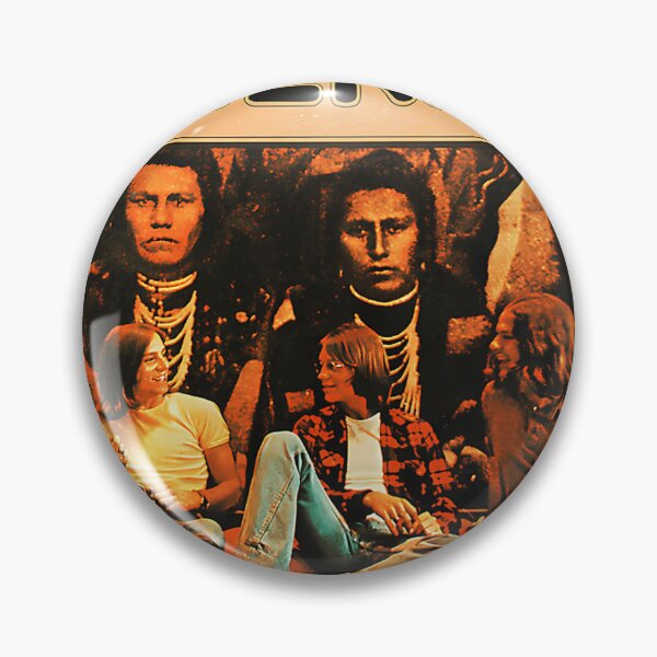 Item preview, America designed and sold by STUDIO 888.