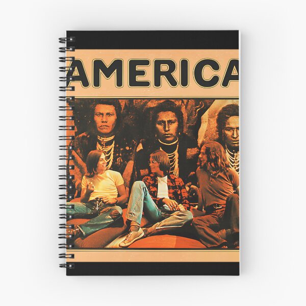 Item preview, America designed and sold by STUDIO 888.