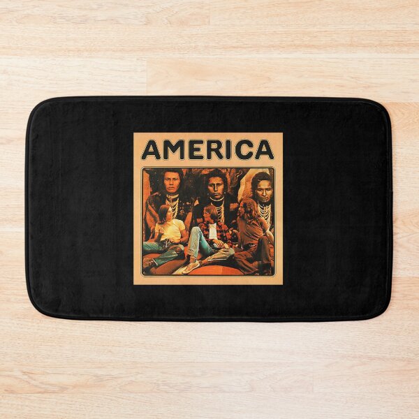 Item preview, America designed and sold by STUDIO 888.