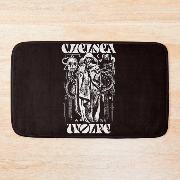 Item preview, Chelsea Wolfe designed and sold by BoulheOffline.