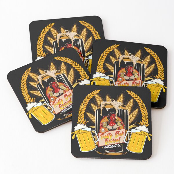 Item preview, Treaty Oak Revival Merch designed and sold by YourFun.