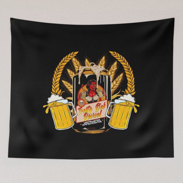Item preview, Treaty Oak Revival Merch designed and sold by YourFun.