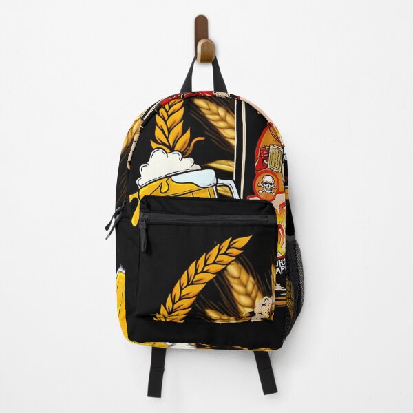 Item preview, Treaty Oak Revival Merch designed and sold by YourFun.
