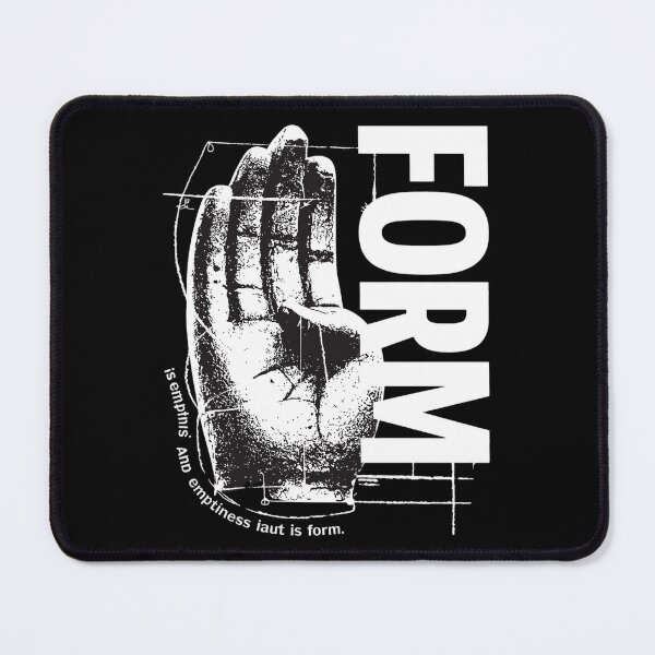 Item preview, FORM designed and sold by SignumShop.