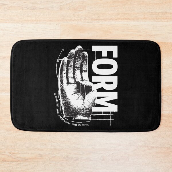 Item preview, FORM designed and sold by SignumShop.