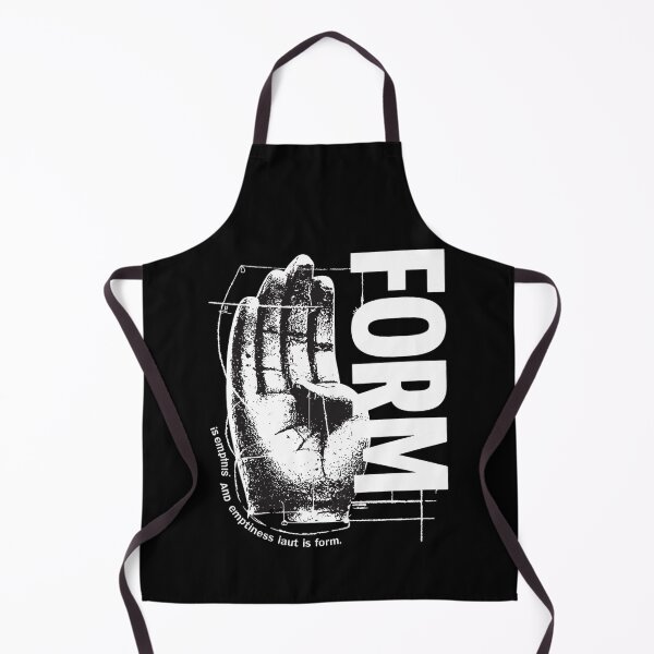 Item preview, FORM designed and sold by SignumShop.