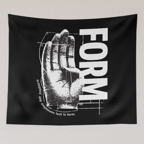 Item preview, FORM designed and sold by SignumShop.