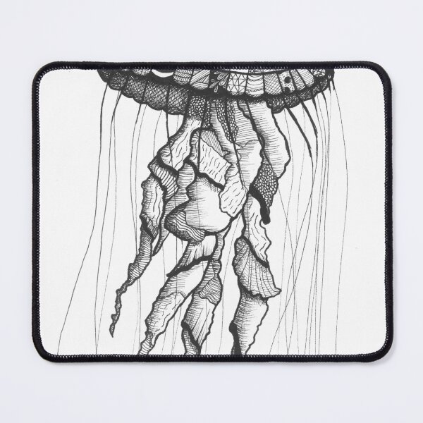 Item preview, Jelly Roll designed and sold by Chaos and Chlorophyll.