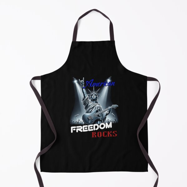 Item preview, Freedom Rocks designed and sold by STUDIO 888.