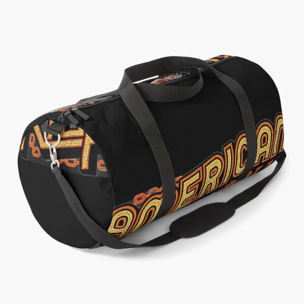 Item preview, Kid Rock-American-Rocker designed and sold by happylolla.