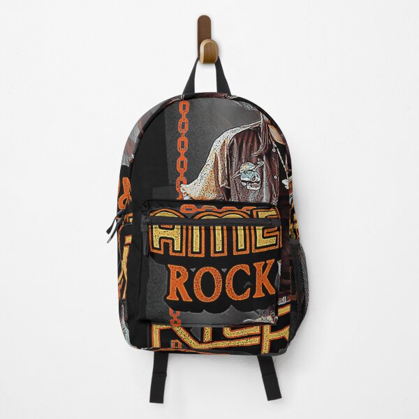 Item preview, Kid Rock-American-Rocker designed and sold by happylolla.