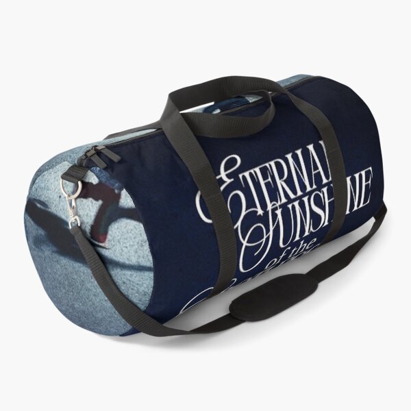 Item preview, Eternal Sunshine Of The Spotless Mind Movie designed and sold by deanrandym.