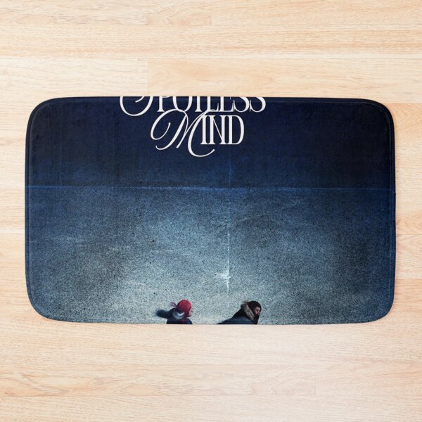 Item preview, Eternal Sunshine Of The Spotless Mind Movie designed and sold by deanrandym.