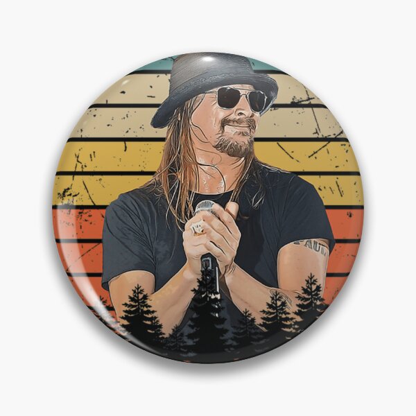 Item preview,  I Have A Therapy His Is Kid Rock designed and sold by STUDIO 888.