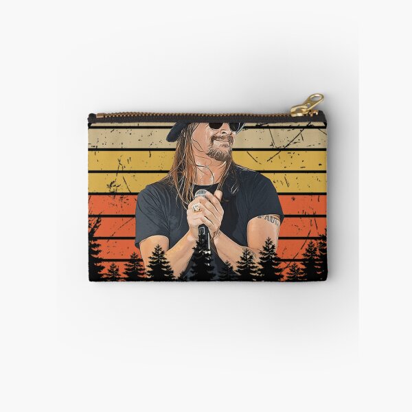 Item preview,  I Have A Therapy His Is Kid Rock designed and sold by STUDIO 888.